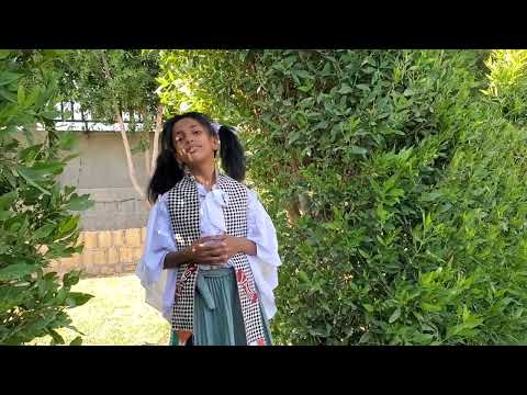 على عهدي على ديني 