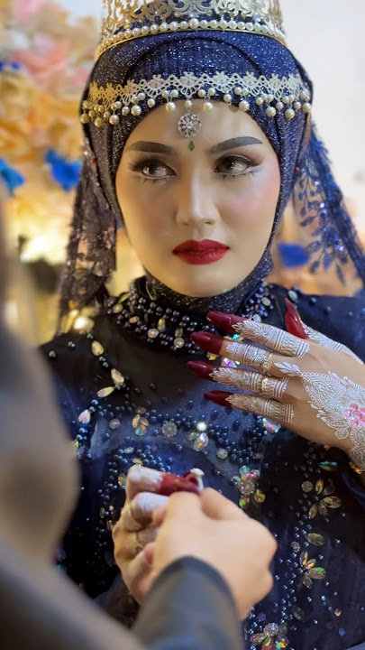 Semua hanya tinggal kenangan #shortvideo #trending
