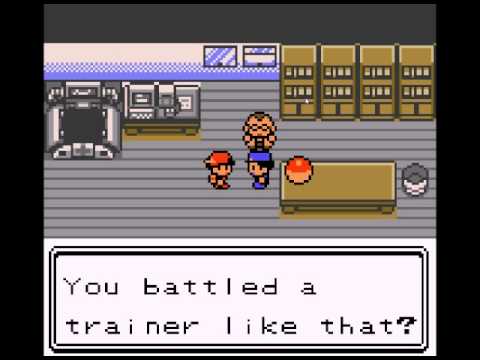 pokemon gold rom download pokemon gold rom download