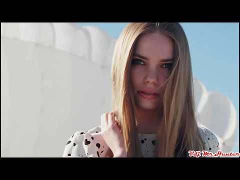 Matthew Koma - Kisses Back (Dj Vianu Remix)