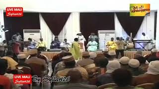 Baaba maal