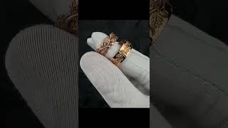 Наша осенняя пара Дубовый междусобойчик