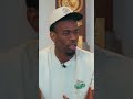Texas & Os Nic Codie Comedy