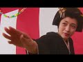 Arai Nanao (菜々緒) - Pie in the face