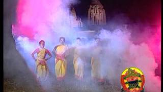 Maa Odhani Tora (Full Song) Kadhi Mandara- Kalaa Bauda