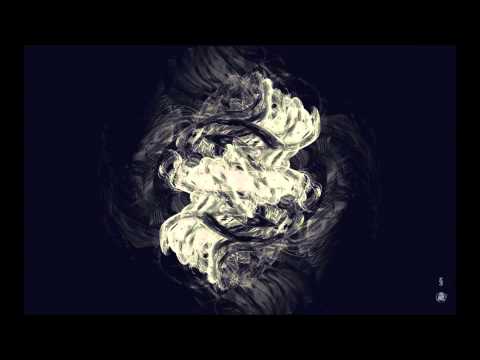Matt Lange - Rift (Andrew Bayer Remix Edit)