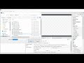 Talend DI Studio Reading Data and Sample Mapping