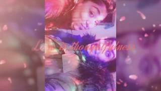 Gitan du 13 💗