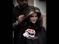 Power Of Haircut☠️🔥Part 5 #dilannkunn #dilannsuka2d
