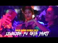 Lewoleba pu gaya party  dj viral tik tok  calm down remix 2023