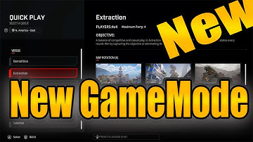 rogue company new game mode extraction gameplay