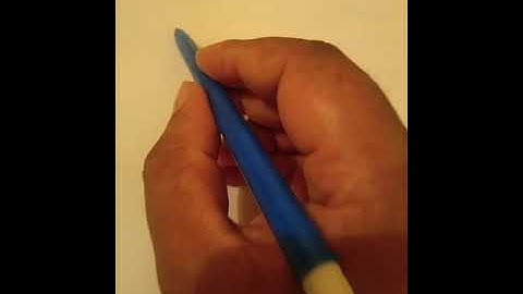 KSET/CSIR -CLASSICAL MECHANICS