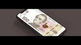 Money Long
