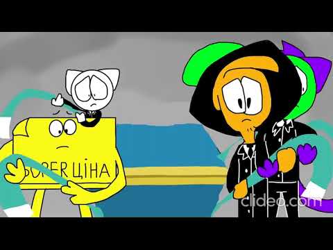 Тимур Рустамов Funeral ТимурРустамов д3т Goodbye