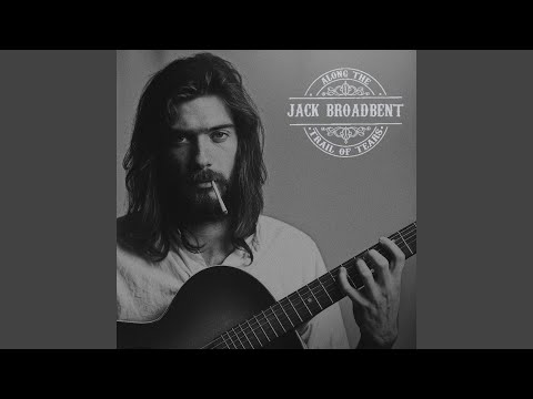 在 YouTube 上观看 Big Black Boat 在 YouTube 上观看 Big Black Boat