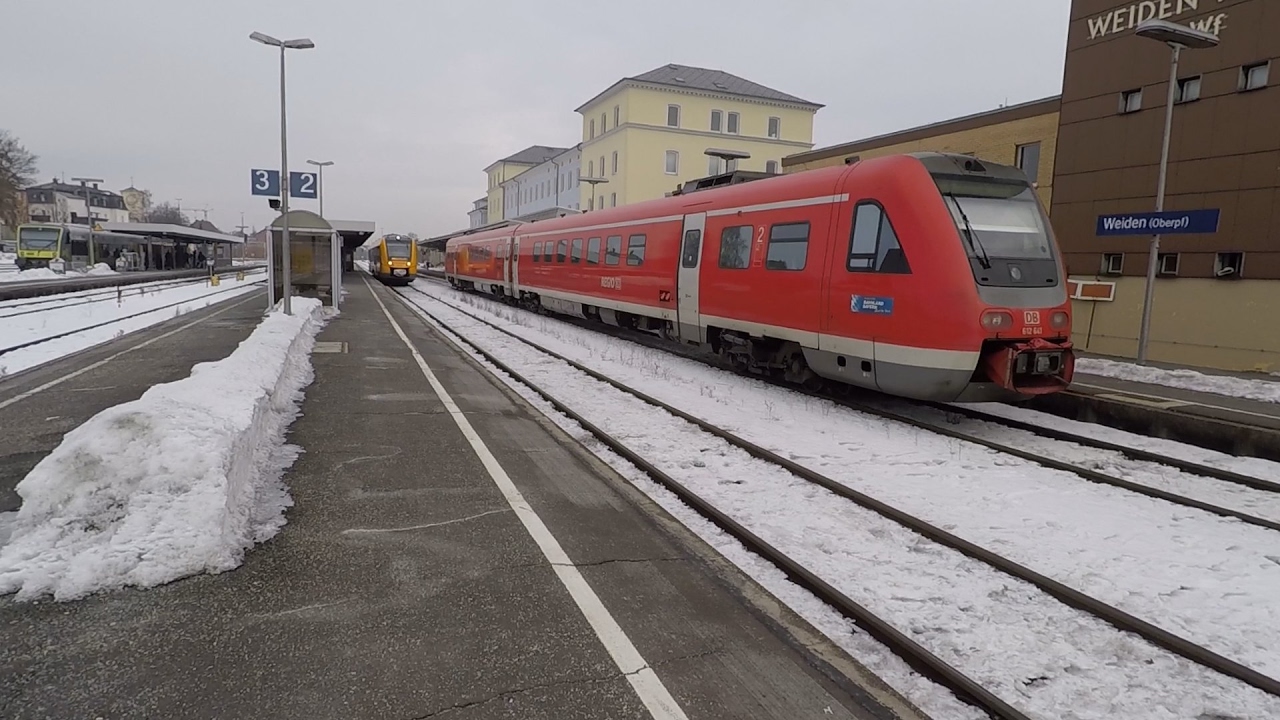 ausbildungsplätze 2017 weiden in der oberpfalz Eftam