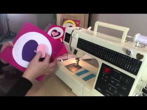 How to Make