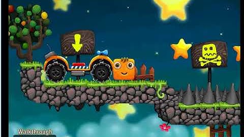 SWIFT TURN 2 - игра для автомобильных гонок на hoopgame.net.