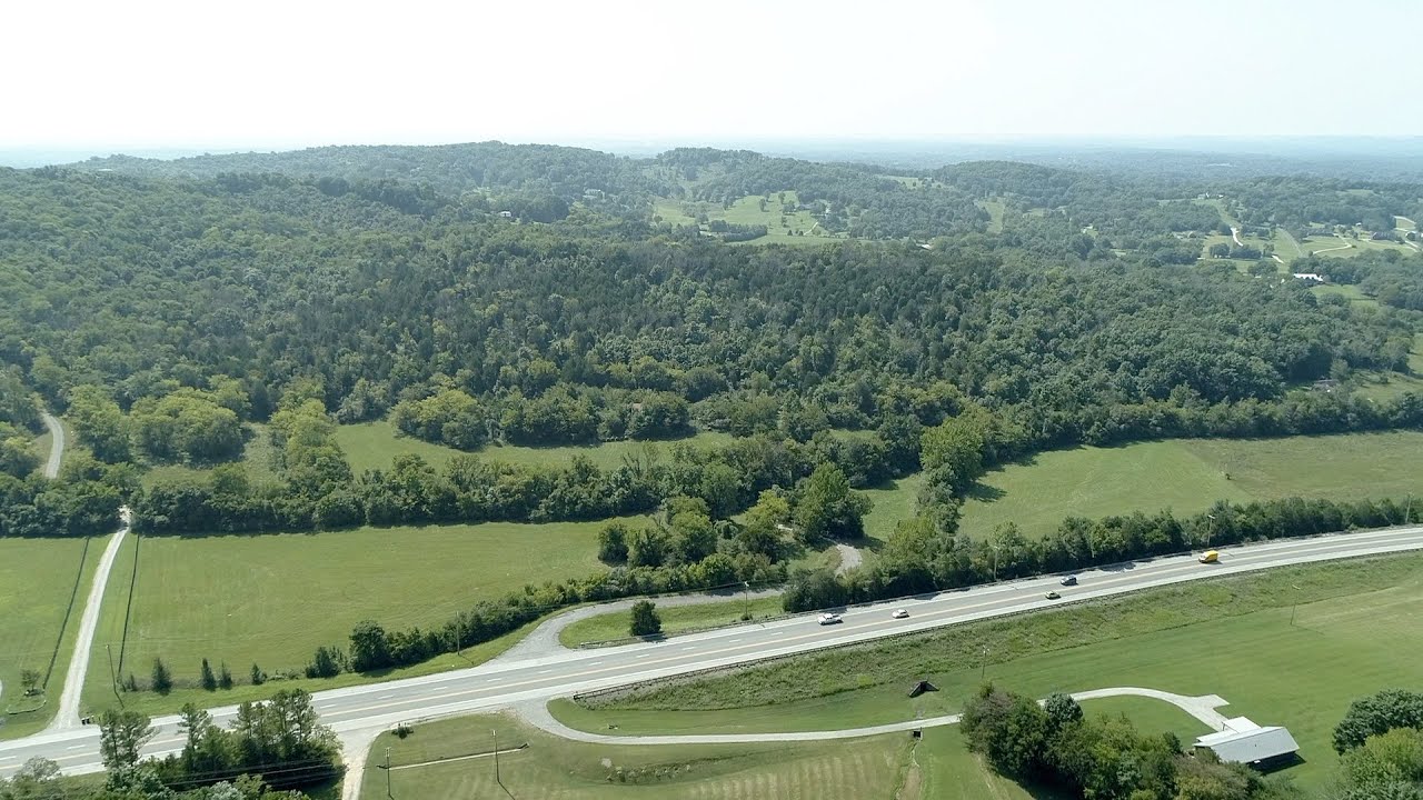 1108 Bear Creek Pike Columbia TN 38401 YouTube