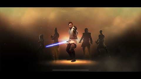 JMK KAM JKA Snips GK vs SEE+armorer