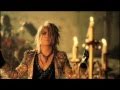 Versailles - Philia