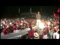 Ni Punto E' Comparación - Silvestre Dangond & Rolando Ochoa - Manaure - NaneG