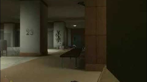 Max_Payne2_ The Milion Dolar Question - part I-chapter 7