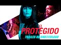 EL PROTEGIDO (The Protege) - trailer HD subtitulado