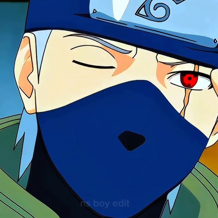 Kakashi Hatake π₯Άπ #shorts #anime #nsboyedit #edit #animeedit #animation #naruto #kakashi