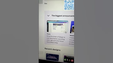 CANVA TUTORIAL #canva #canvatutorial #canvaprofree #canvaprofreelifetime #canvapro #canvaai #canva