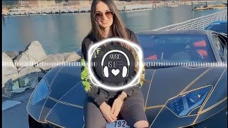 New Arabic Remix Song 2023 | Remix ریمیکس | Bass Boosted | Arabic Remix | Arabic Remix Song