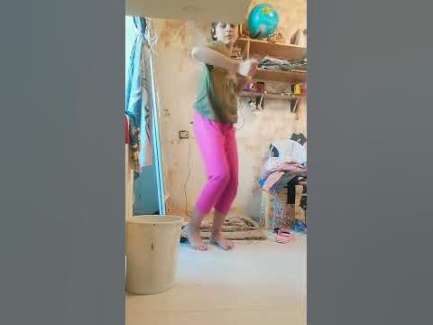 не забывай наш первый вечер - YouTube