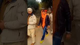 Lawrence Bishnoi Kaise Bana India Ka Sabse Dangerous Gangster | Real Story #shorts