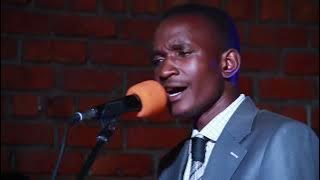 I'm A Prisoner - Young Believers