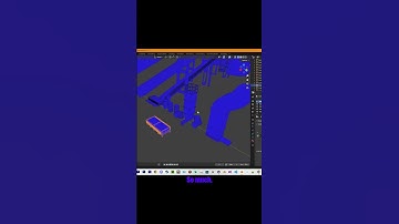 Dont click the sound… dont you do it #unrealengine5 #indiegame #devlog