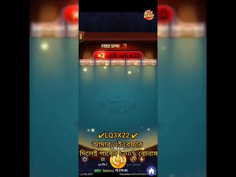 Experience Rajabaji's Online Casino in English: A Guide for Bangladeshi Players