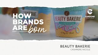 The Origin Story of Beauty Bakerie