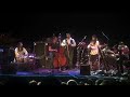 Stanley clarke feat el amir oud  evan garr  song to john  jazz festival madrid 2018