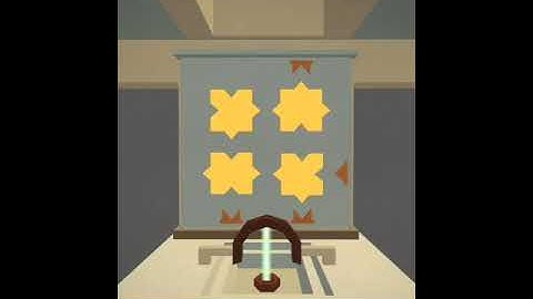 Faraway 2 Level 4 Walkthrough