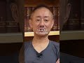【暴露】日産が復活する可能性が無い理由#井川意高#大王製紙#佐藤尊徳#政経電論#高市早苗#麻生太郎#財務省#熊本地震#イオン爆発#自衛隊#台湾有事#小泉進次郎#自衛隊#蔵内勇夫#福岡県議