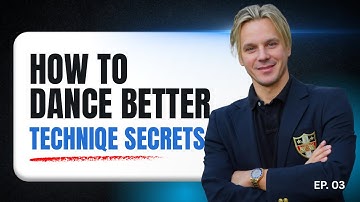 Rumba Walk, Hip Twist - Pro/Am Latin dance Lessons In Beverly Hills by Oleg Astakhov