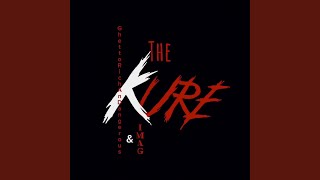 The Kure