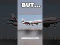 Malaysia airlines old fleet…| #viral #shorts #fyp #aviation #malaysia #funny #cool #trending #edit