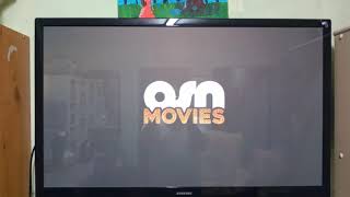 osn movies (2)