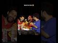 Chale Kya! | Samay Raina | India's Got Latent