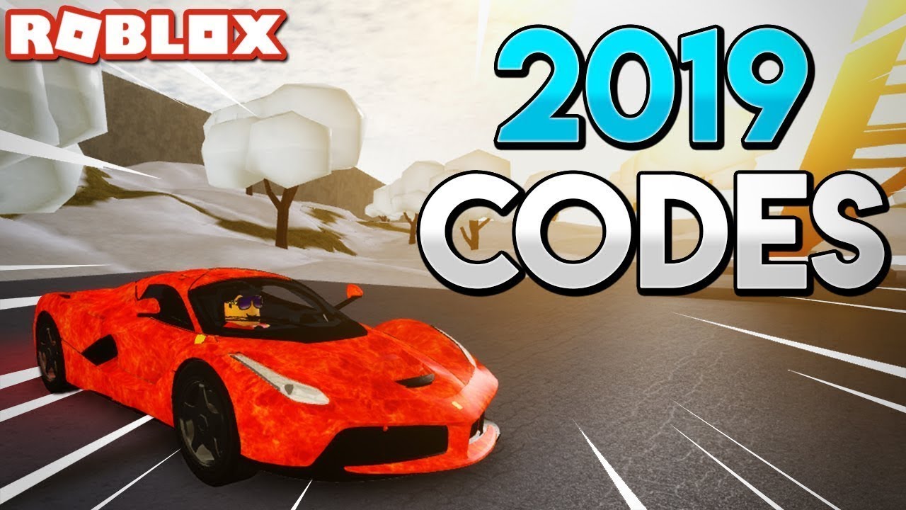 roblox-300m-vehicle-simulator-beta-code-and-race-2019codemoney-youtube
