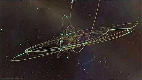 ghezGC comp3 18 H264 864 VP8