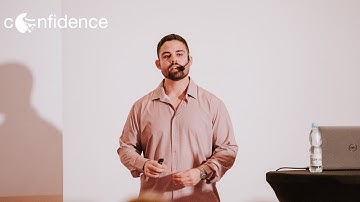 Or Yair: Aikido: Turning EDRs to Malicious Wipers Using 0-day Exploits | CONFidence 2023