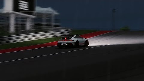 CSP 1.80 PREV, Sol 2.2.3, Exquisite - Realistic PP Filter 4.0.2 (Assetto Corsa)