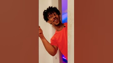 The Rollout 1 #shorts